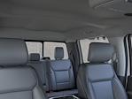 2026 Ford F-150 SuperCrew Cab 4WD Pickup for sale #6004W5L - photo 22