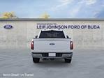 2026 Ford F-150 SuperCrew Cab 4WD Pickup for sale #6004W5L - photo 5