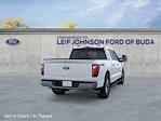 2026 Ford F-150 SuperCrew Cab 4WD Pickup for sale #6004W5L - photo 8