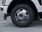 2026 Ford F-350 Crew Cab DRW 4WD Pickup for sale #6250148TC - photo 19