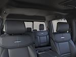 2026 Ford F-350 Crew Cab DRW 4WD Pickup for sale #6250148TC - photo 22
