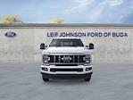 2026 Ford F-350 Crew Cab DRW 4WD Pickup for sale #6250148TC - photo 6