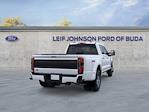 2026 Ford F-350 Crew Cab DRW 4WD Pickup for sale #6250148TC - photo 8