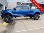 2022 Ford F-250 Crew Cab 4WD Pickup for sale #62507141T - photo 3
