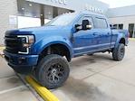 2022 Ford F-250 Crew Cab 4WD Pickup for sale #62507141T - photo 5