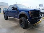 2022 Ford F-250 Crew Cab 4WD Pickup for sale #62507141T - photo 1