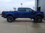 2022 Ford F-250 Crew Cab 4WD Pickup for sale #62507141T - photo 6