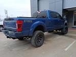2022 Ford F-250 Crew Cab 4WD Pickup for sale #62507141T - photo 2