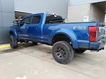 2022 Ford F-250 Crew Cab 4WD Pickup for sale #62507141T - photo 4