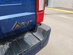 2022 Ford F-250 Crew Cab 4WD Pickup for sale #62507141T - photo 9