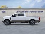 2026 Ford F-250 Crew Cab 4WD Pickup for sale #6251104TC - photo 3