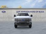 2026 Ford F-250 Crew Cab 4WD Pickup for sale #6251104TC - photo 6