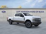 2026 Ford F-250 Crew Cab 4WD Pickup for sale #6251104TC - photo 7