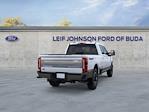 2026 Ford F-250 Crew Cab 4WD Pickup for sale #6251104TC - photo 8