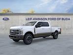 2026 Ford F-250 Crew Cab 4WD Pickup for sale #6251155TC - photo 1