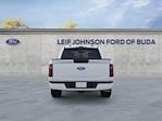 2026 Ford F-150 SuperCrew Cab RWD Pickup for sale #6251322T - photo 5
