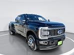 2025 Ford F-350 Crew Cab DRW 4WD Pickup for sale #62513321T - photo 1