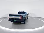2025 Ford F-350 Crew Cab DRW 4WD Pickup for sale #62513321T - photo 12