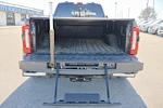 2025 Ford F-350 Crew Cab DRW 4WD Pickup for sale #62513321T - photo 13