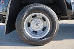2025 Ford F-350 Crew Cab DRW 4WD Pickup for sale #62513321T - photo 14