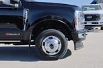 2025 Ford F-350 Crew Cab DRW 4WD Pickup for sale #62513321T - photo 15