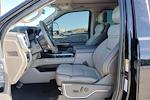 2025 Ford F-350 Crew Cab DRW 4WD Pickup for sale #62513321T - photo 18