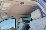2025 Ford F-350 Crew Cab DRW 4WD Pickup for sale #62513321T - photo 20