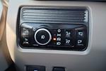 2025 Ford F-350 Crew Cab DRW 4WD Pickup for sale #62513321T - photo 23