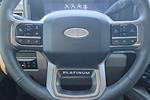 2025 Ford F-350 Crew Cab DRW 4WD Pickup for sale #62513321T - photo 24