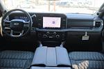 2025 Ford F-350 Crew Cab DRW 4WD Pickup for sale #62513321T - photo 29