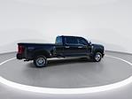 2025 Ford F-350 Crew Cab DRW 4WD Pickup for sale #62513321T - photo 3