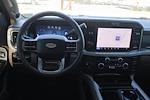 2025 Ford F-350 Crew Cab DRW 4WD Pickup for sale #62513321T - photo 30