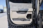 2025 Ford F-350 Crew Cab DRW 4WD Pickup for sale #62513321T - photo 31