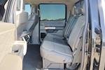 2025 Ford F-350 Crew Cab DRW 4WD Pickup for sale #62513321T - photo 32