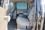 2025 Ford F-350 Crew Cab DRW 4WD Pickup for sale #62513321T - photo 33