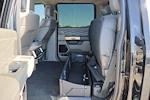 2025 Ford F-350 Crew Cab DRW 4WD Pickup for sale #62513321T - photo 34