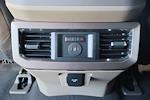 2025 Ford F-350 Crew Cab DRW 4WD Pickup for sale #62513321T - photo 35