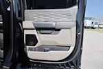 2025 Ford F-350 Crew Cab DRW 4WD Pickup for sale #62513321T - photo 36