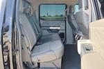 2025 Ford F-350 Crew Cab DRW 4WD Pickup for sale #62513321T - photo 37