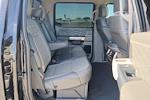 2025 Ford F-350 Crew Cab DRW 4WD Pickup for sale #62513321T - photo 38