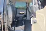 2025 Ford F-350 Crew Cab DRW 4WD Pickup for sale #62513321T - photo 39