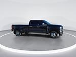 2025 Ford F-350 Crew Cab DRW 4WD Pickup for sale #62513321T - photo 4
