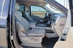 2025 Ford F-350 Crew Cab DRW 4WD Pickup for sale #62513321T - photo 41