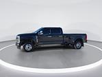 2025 Ford F-350 Crew Cab DRW 4WD Pickup for sale #62513321T - photo 7