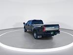 2025 Ford F-350 Crew Cab DRW 4WD Pickup for sale #62513321T - photo 9