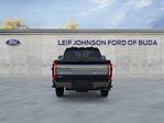 2026 Ford F-250 Crew Cab 4WD Pickup for sale #6251487TC - photo 5