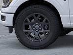 2026 Ford F-150 SuperCrew Cab RWD Pickup for sale #6251620T - photo 19