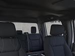 2026 Ford F-150 SuperCrew Cab RWD Pickup for sale #6251620T - photo 22