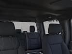 2026 Ford F-150 SuperCrew Cab RWD Pickup for sale #6251650T - photo 22