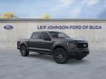 2026 Ford F-150 SuperCrew Cab RWD Pickup for sale #6251650T - photo 7